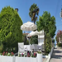 Akrogiali Exclusive Polihrono memory travel (7).jpg