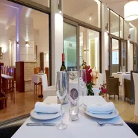 Akrogiali Exclusive Polihrono memory travel (9).jpg