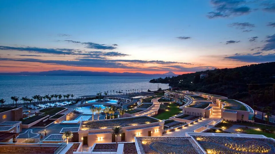 Miraggio Thermal Spa Resort Memory Travel (14).jpg