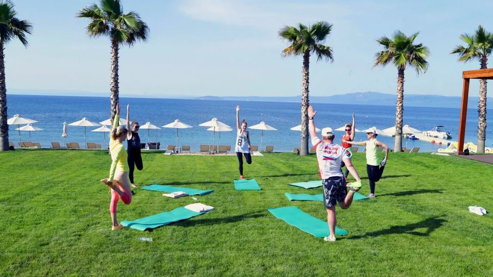 Miraggio Thermal Spa Resort Memory Travel (16).jpg