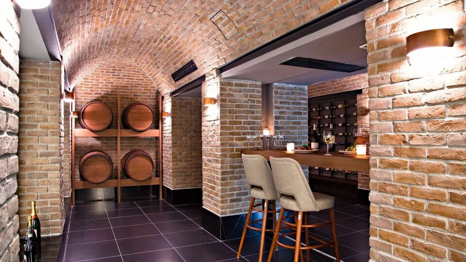 Miraggio Thermal Spa Resort Memory Travel (17).jpg