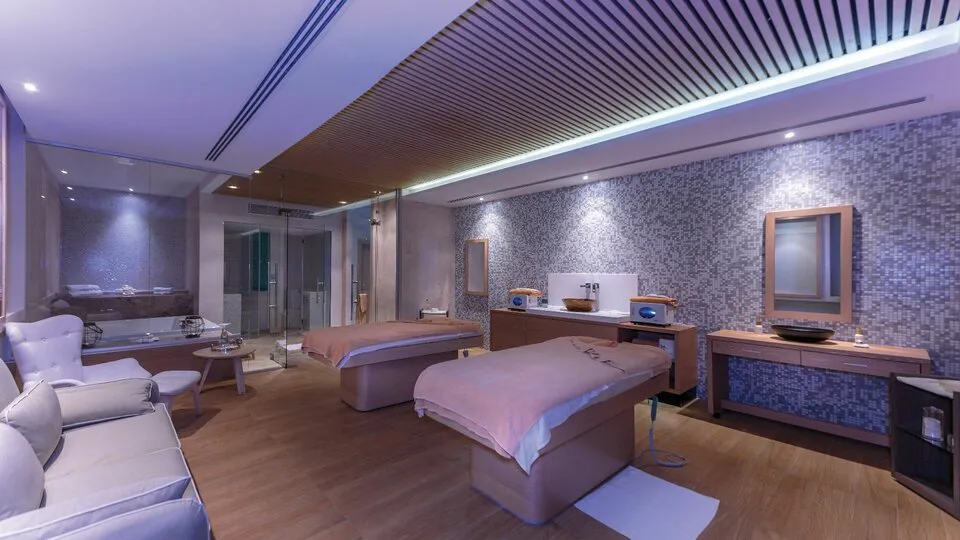 Miraggio Thermal Spa Resort Memory Travel (18).jpg