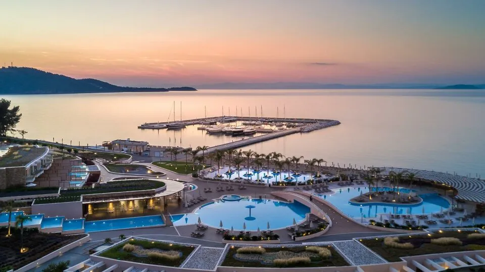 Miraggio Thermal Spa Resort Memory Travel (19).jpg