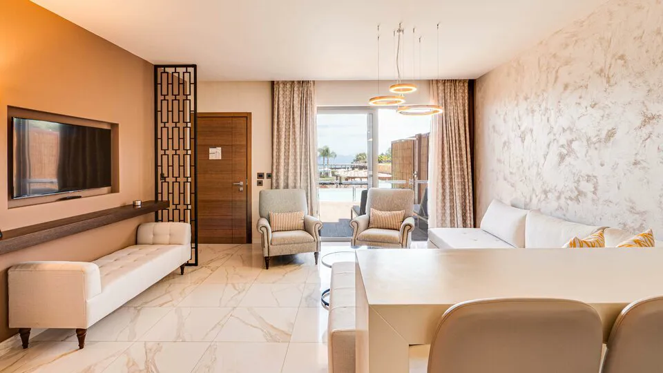 Miraggio Thermal Spa Resort Memory Travel (20).jpg