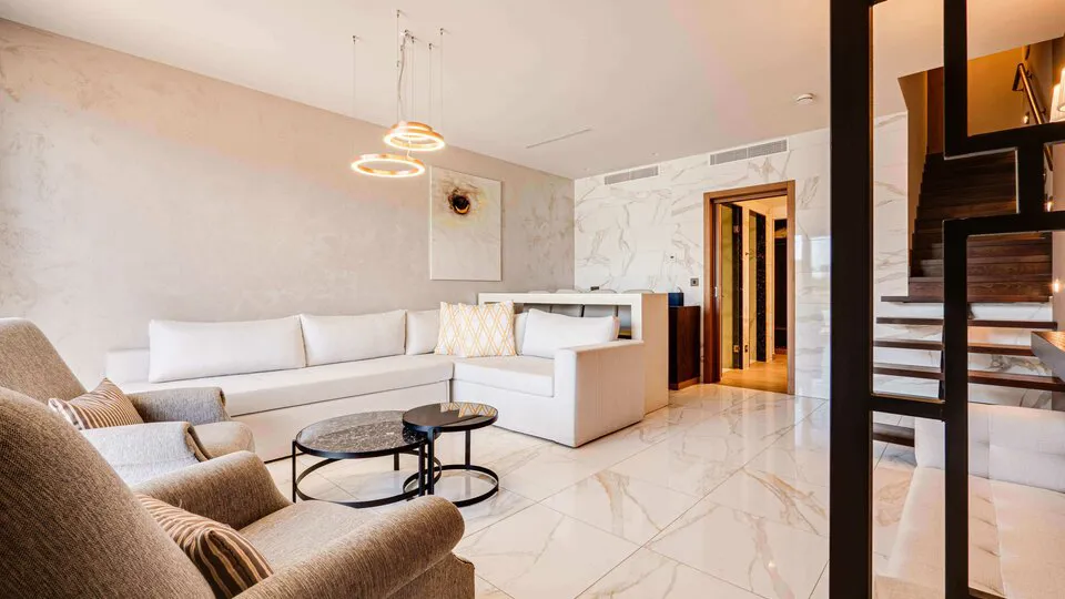 Miraggio Thermal Spa Resort Memory Travel (21).jpg