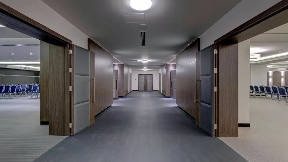 Miraggio Thermal Spa Resort Memory Travel (22).jpg