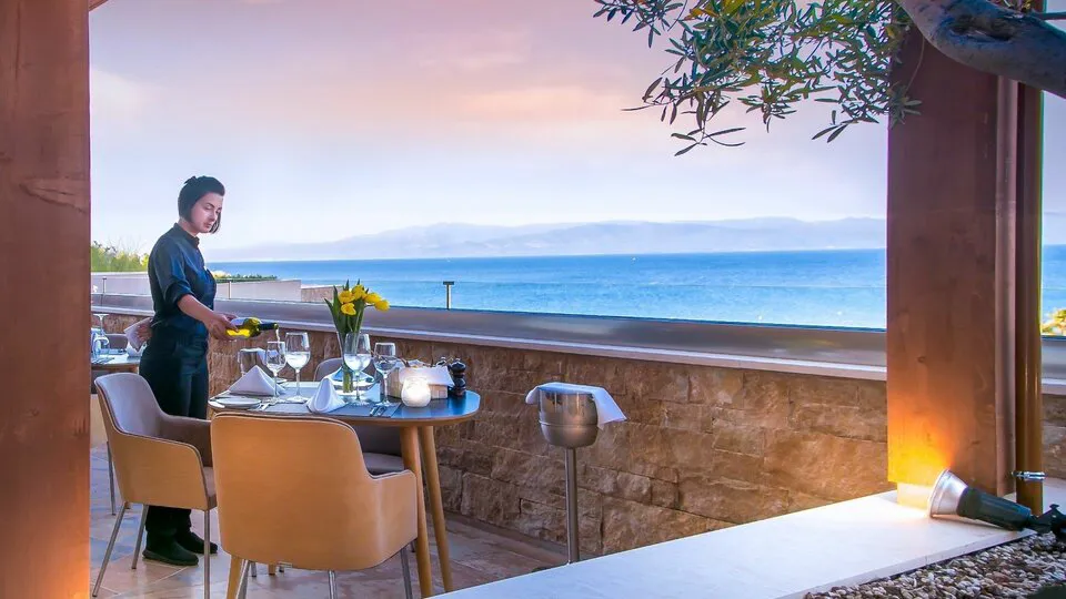 Miraggio Thermal Spa Resort Memory Travel (23).jpg