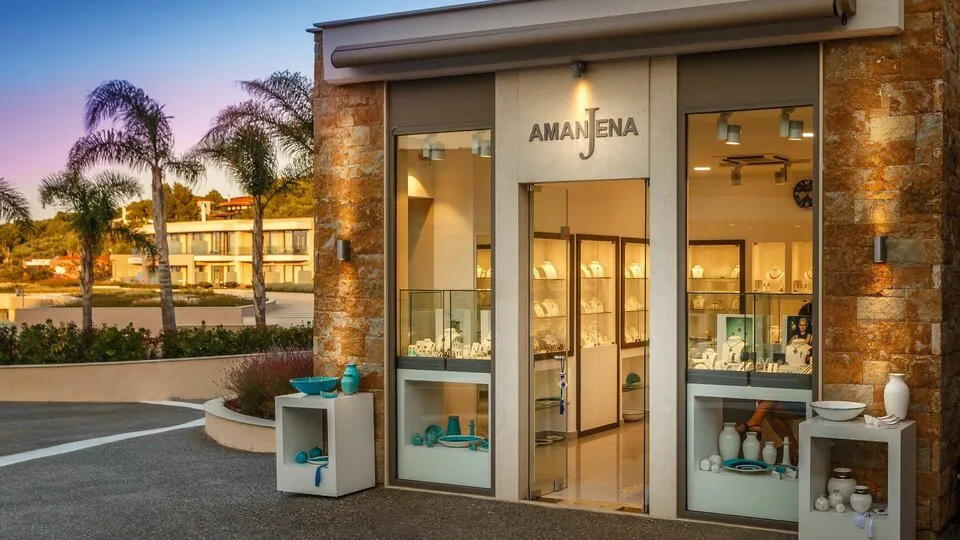 Miraggio Thermal Spa Resort Memory Travel (26).jpg