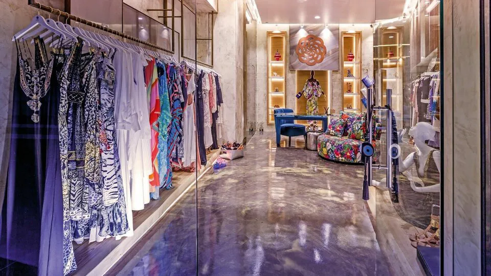 Miraggio Thermal Spa Resort Memory Travel (27).jpg