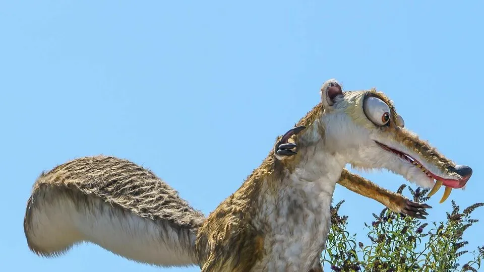 Miraggio Thermal Spa Resort Memory Travel (29).jpg