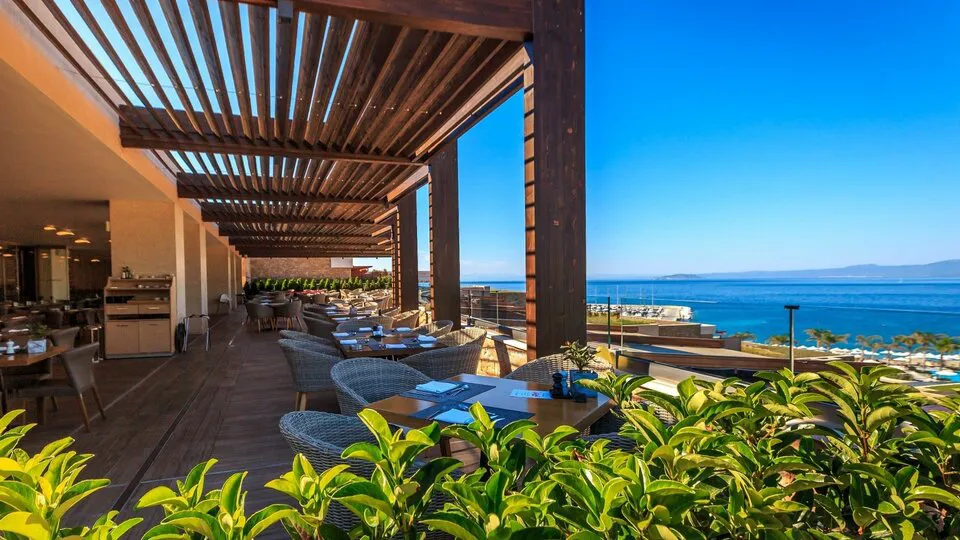 Miraggio Thermal Spa Resort Memory Travel (34).jpg