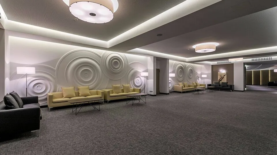 Miraggio Thermal Spa Resort Memory Travel (37).jpg