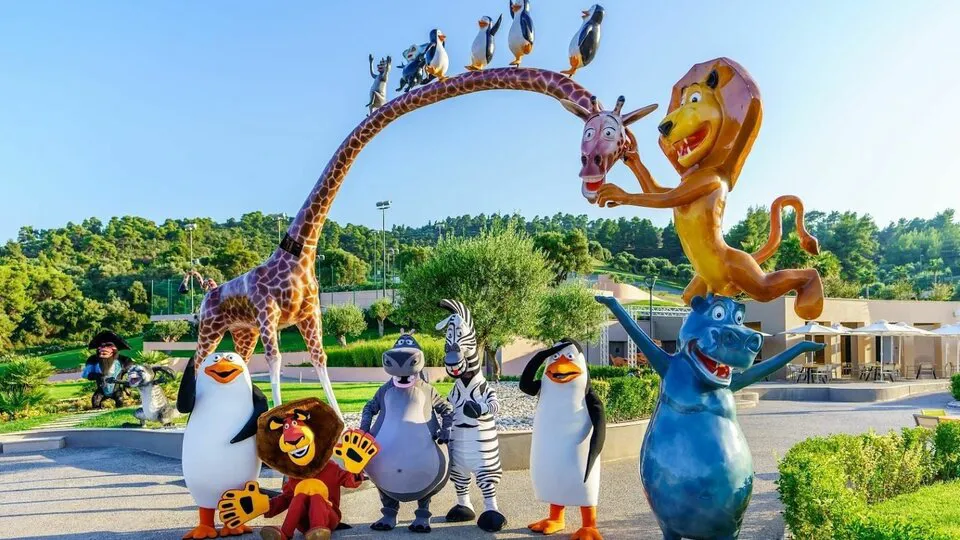 Miraggio Thermal Spa Resort Memory Travel (4).jpg