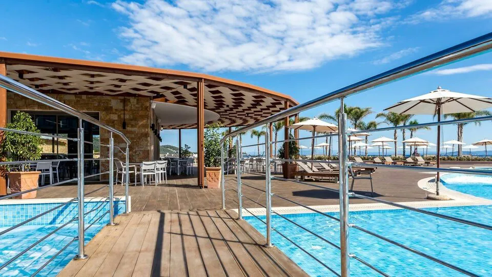 Miraggio Thermal Spa Resort Memory Travel (7).jpg