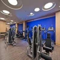 Miraggio Thermal Spa Resort Memory Travel (1).jpg