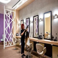 Miraggio Thermal Spa Resort Memory Travel (10).jpg