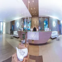 Miraggio Thermal Spa Resort Memory Travel (11).jpg