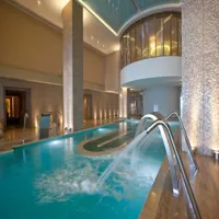 Miraggio Thermal Spa Resort Memory Travel (12).jpg