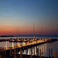 Miraggio Thermal Spa Resort Memory Travel (13).jpg