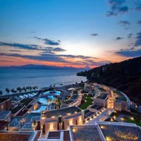 Miraggio Thermal Spa Resort Memory Travel (14).jpg