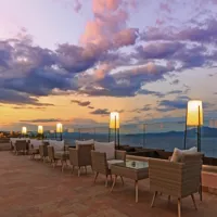 Miraggio Thermal Spa Resort Memory Travel (15).jpg