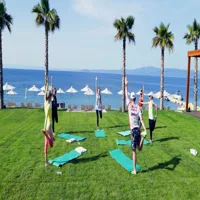 Miraggio Thermal Spa Resort Memory Travel (16).jpg