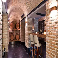 Miraggio Thermal Spa Resort Memory Travel (17).jpg