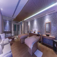 Miraggio Thermal Spa Resort Memory Travel (18).jpg