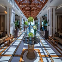 Miraggio Thermal Spa Resort Memory Travel (2).jpg