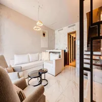 Miraggio Thermal Spa Resort Memory Travel (21).jpg