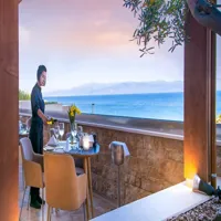 Miraggio Thermal Spa Resort Memory Travel (23).jpg