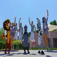 Miraggio Thermal Spa Resort Memory Travel (24).jpg