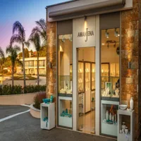 Miraggio Thermal Spa Resort Memory Travel (26).jpg