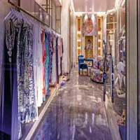 Miraggio Thermal Spa Resort Memory Travel (27).jpg