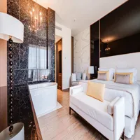 Miraggio Thermal Spa Resort Memory Travel (28).jpg