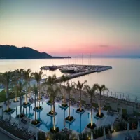 Miraggio Thermal Spa Resort Memory Travel (3).jpg