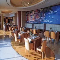 Miraggio Thermal Spa Resort Memory Travel (30).jpg