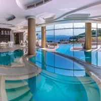 Miraggio Thermal Spa Resort Memory Travel (33).jpg