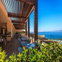 Miraggio Thermal Spa Resort Memory Travel (34).jpg