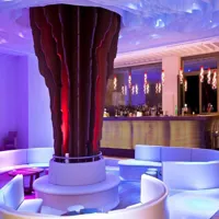 Miraggio Thermal Spa Resort Memory Travel (35).jpg