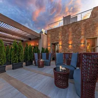 Miraggio Thermal Spa Resort Memory Travel (36).jpg