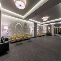 Miraggio Thermal Spa Resort Memory Travel (37).jpg