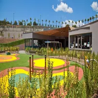 Miraggio Thermal Spa Resort Memory Travel (38).jpg