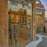 Miraggio Thermal Spa Resort Memory Travel (39).jpg