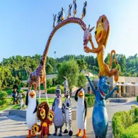 Miraggio Thermal Spa Resort Memory Travel (4).jpg