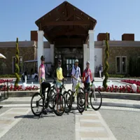 Miraggio Thermal Spa Resort Memory Travel (5).jpg