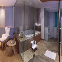 Miraggio Thermal Spa Resort Memory Travel (6).jpg