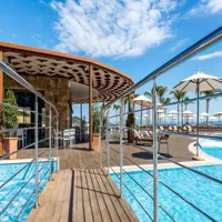 Miraggio Thermal Spa Resort Memory Travel (7).jpg