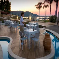 Miraggio Thermal Spa Resort Memory Travel (8).jpg