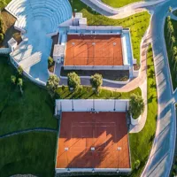 Miraggio Thermal Spa Resort Memory Travel (9).jpg